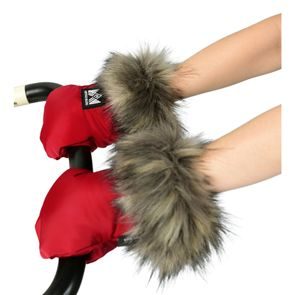 Dárkový poukaz v hodnotě 1000,- Kč