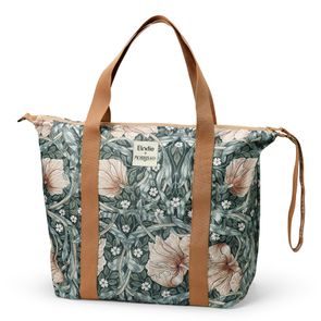 Elodie Details Přebalovací taška Soft Shell Elodie x Morris & Co - Pimpernel