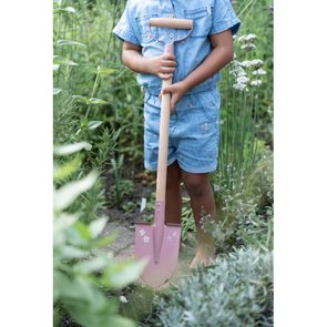 Little Dutch Dalekohled Forest Friends