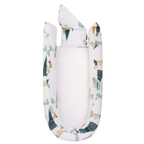 Albero Mio Hnízdečko (421) MOUSE