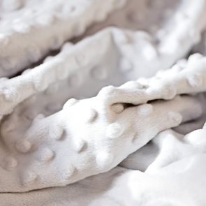 Eevi Prostěradlo Jersey 120x60cm SVĚTLE ŠEDÁ