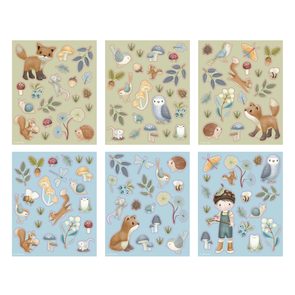 Little Dutch Fixy Jim