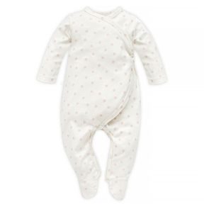 PINOKIO Overal Lovely Day Rose KYTIČKY