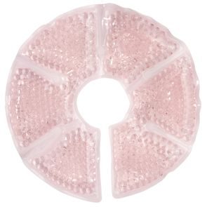 Canpol babies Elektrická odsávačka mateřského mléka do podprsenky SmartSense