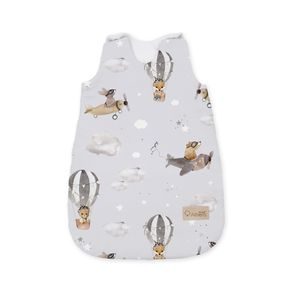 Albero Mio Spací pytel 0-4m (CP6) BALLOON FLIGHT