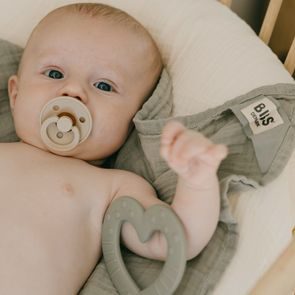 Albero Mio Přebalovací podložka měkká 70x50 (440) BALLERINA