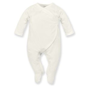 PINOKIO Overal Lovely Day Cream