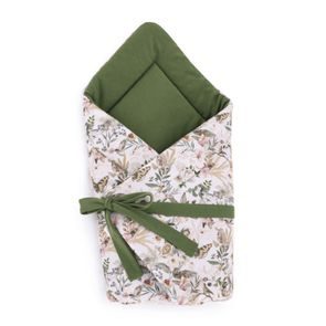 Makaszka Zavinovačka Cotton BEST MEMORIES