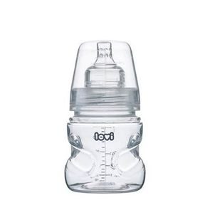 LOVI Láhev MEDICAL+ 150ml