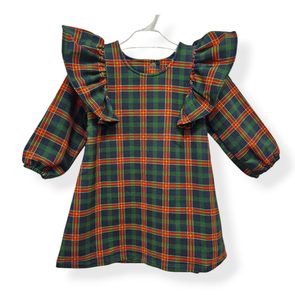 Mrofi Šaty Izabella