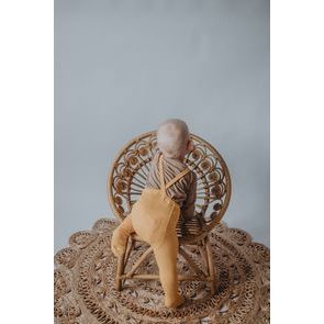 Tatrasvit Punčocháče 100% bavlna BÍLÁ