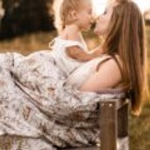 Makaszka Podložka do kočárku Memory Uni SAVANNA