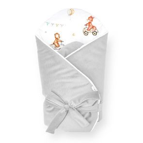 Albero Mio Zavinovačka (416) CARS