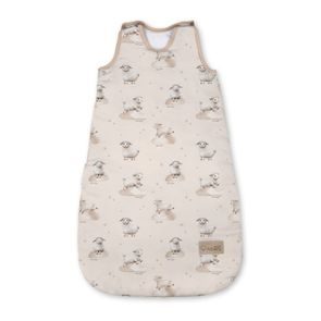Albero Mio Spací pytel 4-12m (447) SLEEPING SHEEP