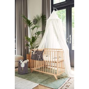 Albero Mio Držák nebes na postýlku