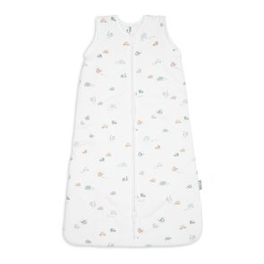 Jollein Silikonové pouzdro na šidítko WILD ROSE