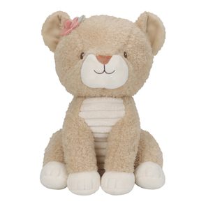 Little Dutch Lvice plyšová Safari Friends 25cm