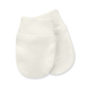 PINOKIO Rukavičky Lovely Day Cream