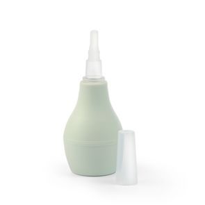 BabyOno Odsávačka nosních hlenů balonková