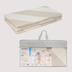 Taf Toys Spirála s medvídkem Bear Hugs