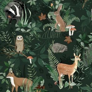 BIBS Mušelínová zavinovačka/osuška BIO bavlna IVORY