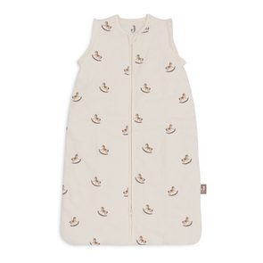 Jollein Silikonové pouzdro na šidítko WILD ROSE