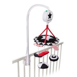 Canpol babies Chladící kousátko SOVIČKA