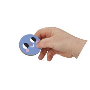 Taf Toys Hrací pult s aktivitami
