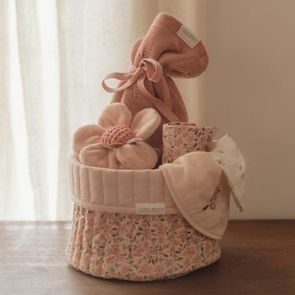 Little Dutch Fixy Jim