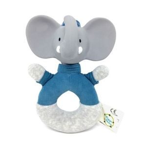 Meiya&Alvin Chrastítko/kousátko Myška Meiya