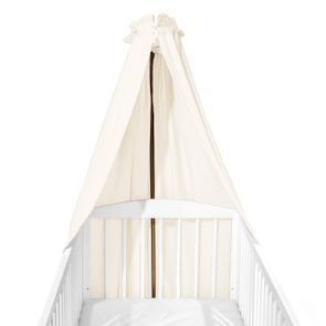 Albero Mio Mantinel PUDROVĚ RŮŽOVÝ