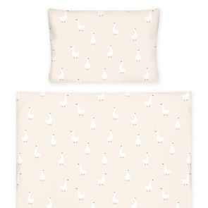 Albero Mio Povlečení (CP2) GAJA GOOSE