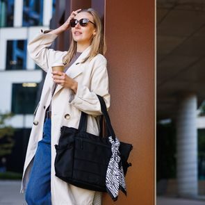 Interbaby Deka extra měkká Kuličky KRÉMOVÁ