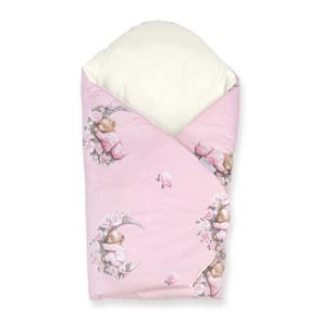 Albero Mio Zavinovačka (C014) Blossom world