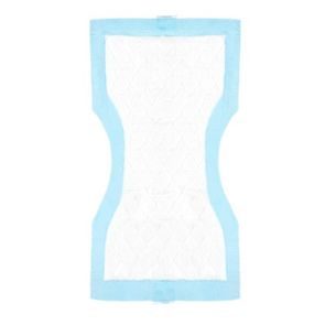 BabyOno Přebalovací batoh Modern Style BÉŽOVO-ŠEDÝ