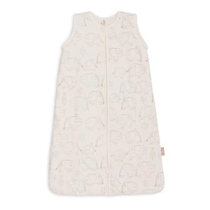 Jollein Silikonové pouzdro na šidítko WILD ROSE