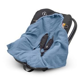 Dárkový poukaz v hodnotě 1000,- Kč