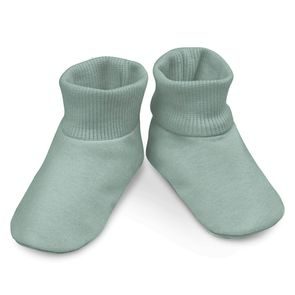 PINOKIO Látkové capáčky Lovely Day ŠALVĚJOVÁ