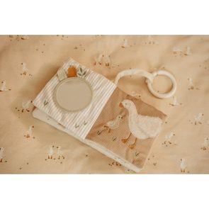 Little Dutch Dárkový set dřevěný Fairy Garden