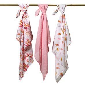 BabyOno Cestovní přebalovací taška ŠEDÁ