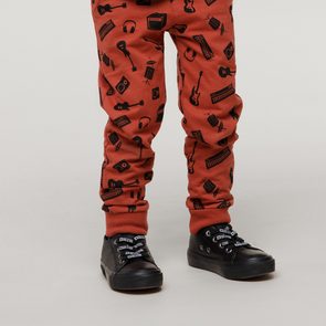 PINOKIO Body dlouhý rukáv žebrované Lovely Day White