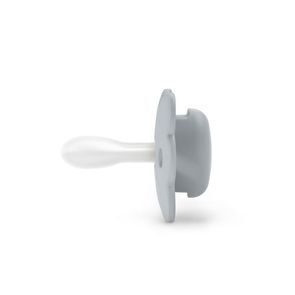 Suavinex Wonderland dudlík SX Pro fyziologický 6-18m MODRÁ