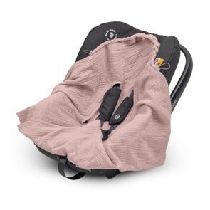 Dárkový poukaz v hodnotě 1000,- Kč