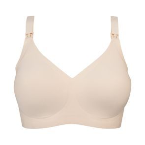 Canpol babies Podprsenka na kojení a odsávání MumFIT 2XL