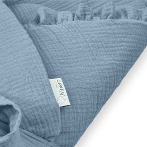 Albero Mio Zavinovačka (416) CARS