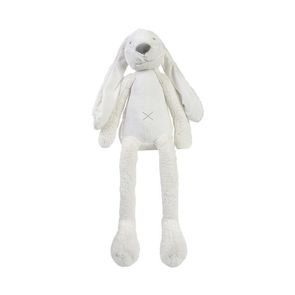 Happy Horse Chrastítko Králíček Richie MINT