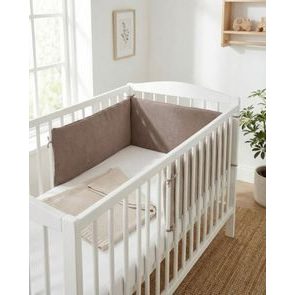 Albero Mio Mantinel BÉŽOVÝ