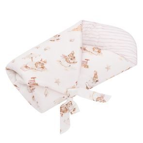 Albero Mio Zavinovačka (CP4) TROPIC FUN