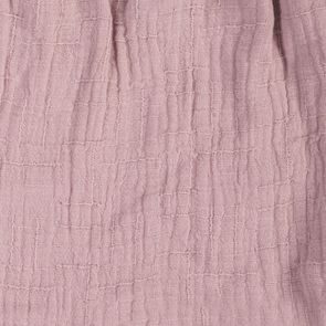 Eevi Body s volánky Simply Comfy MEDOVÉ