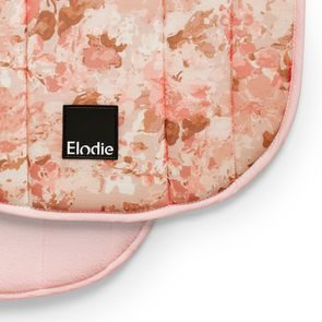 Elodie Details Podložka do kočárku CosyCushion™ - River Rose